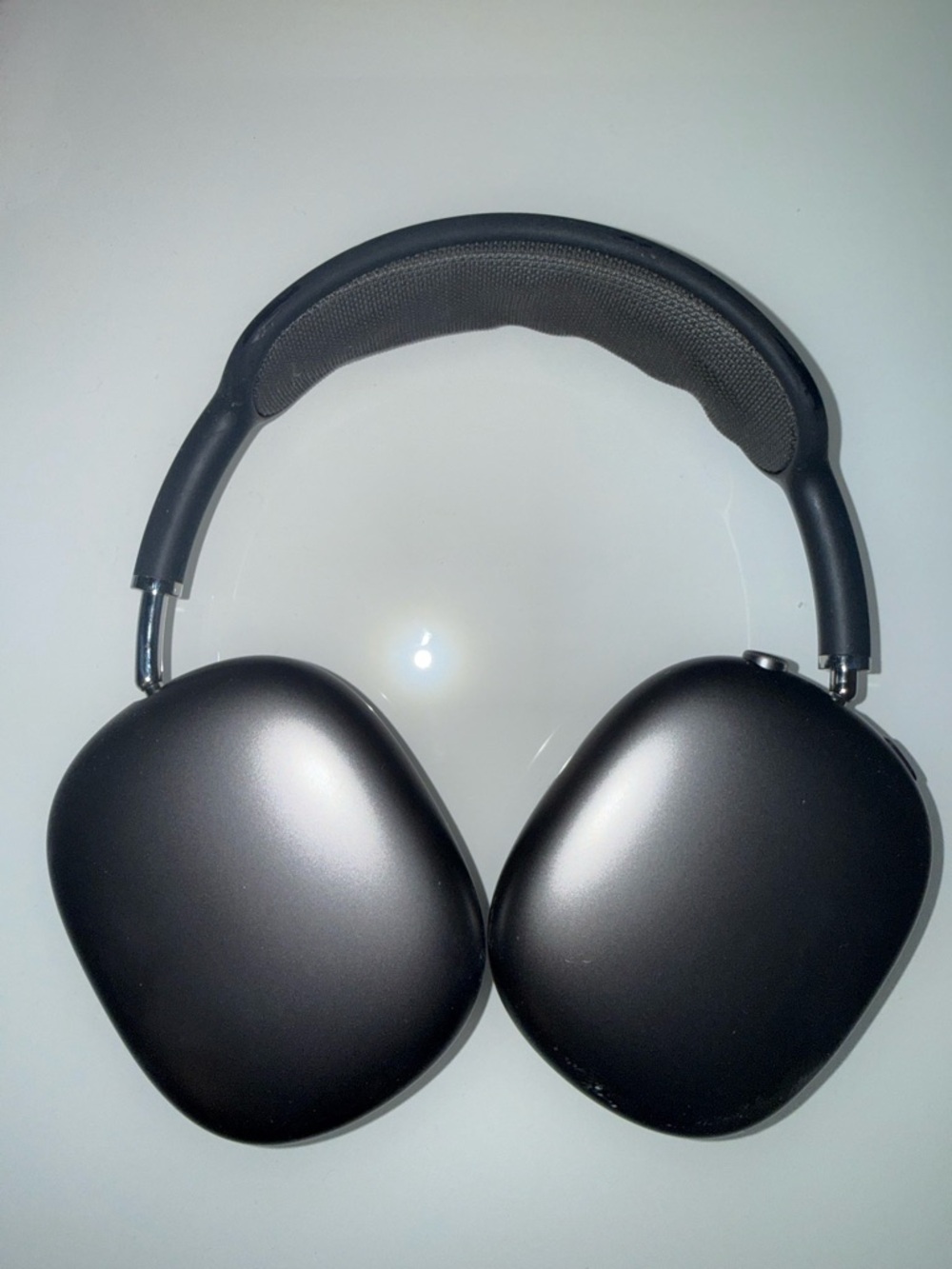 Apple AirPod Max - Space Gray